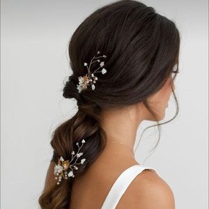 Meet your Posher, Rylee